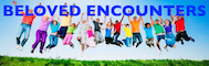 Church Near me, Beloved Encounters